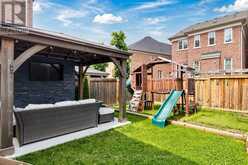 33 KETTLE VALLEY TRAIL | Nobleton Ontario | Slide Image Thirty-four