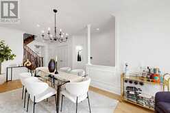 33 KETTLE VALLEY TRAIL | Nobleton Ontario | Slide Image Three
