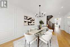 33 KETTLE VALLEY TRAIL | Nobleton Ontario | Slide Image Four