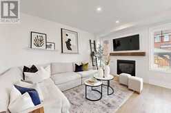 33 KETTLE VALLEY TRAIL | Nobleton Ontario | Slide Image Five