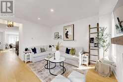 33 KETTLE VALLEY TRAIL | Nobleton Ontario | Slide Image Six