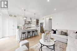 33 KETTLE VALLEY TRAIL | Nobleton Ontario | Slide Image Seven