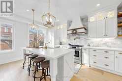 33 KETTLE VALLEY TRAIL | Nobleton Ontario | Slide Image Eight