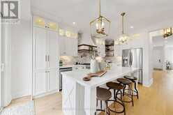 33 KETTLE VALLEY TRAIL | Nobleton Ontario | Slide Image Nine