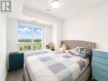 1208 - 12 GANDHI LANE | Markham Ontario | Slide Image Ten