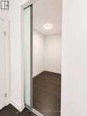 1208 - 12 GANDHI LANE | Markham Ontario | Slide Image Twelve