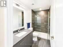 1208 - 12 GANDHI LANE | Markham Ontario | Slide Image Thirteen