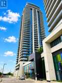 1208 - 12 GANDHI LANE | Markham Ontario | Slide Image One