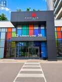 1208 - 12 GANDHI LANE | Markham Ontario | Slide Image Two