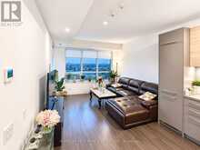 1208 - 12 GANDHI LANE | Markham Ontario | Slide Image Six