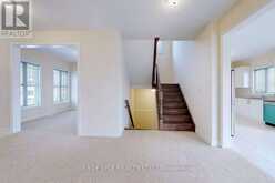 3149 MONARCH DRIVE | Orillia Ontario | Slide Image Ten