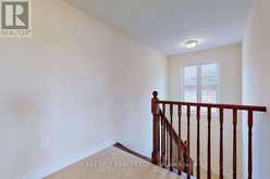 3149 MONARCH DRIVE | Orillia Ontario | Slide Image Eleven