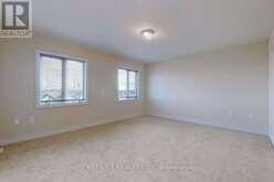 3149 MONARCH DRIVE | Orillia Ontario | Slide Image Twelve