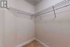 3149 MONARCH DRIVE | Orillia Ontario | Slide Image Thirteen