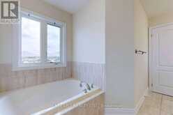 3149 MONARCH DRIVE | Orillia Ontario | Slide Image Fifteen