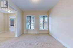 3149 MONARCH DRIVE | Orillia Ontario | Slide Image Two
