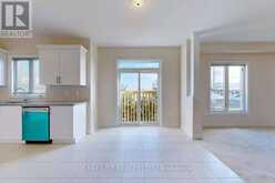 3149 MONARCH DRIVE | Orillia Ontario | Slide Image Six