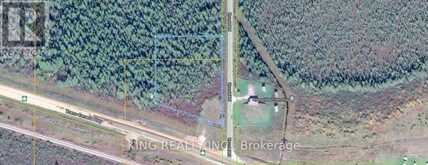 LOT 1 C CON 8 MCCREA N | Opasatika Ontario | Slide Image One