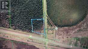 LOT 1 C CON 8 MCCREA N | Opasatika Ontario | Slide Image Two
