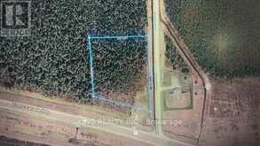 LOT 1 C CON 8 MCCREA N | Opasatika Ontario | Slide Image Three