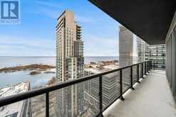 2703 - 56 ANNIE CRAIG DRIVE | Toronto Ontario | Slide Image Thirty
