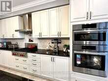56 ESTHER CRESCENT | Thorold Ontario | Slide Image Two