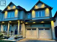 56 ESTHER CRESCENT | Thorold Ontario | Slide Image Four