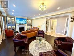 56 ESTHER CRESCENT Thorold Ontario, L3B 0G2