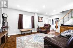 95 OXFORD ROAD | Welland Ontario | Slide Image Twelve