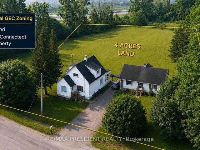 95 OXFORD ROAD Welland Ontario, L3B 5N4 - 5 Bedrooms Home For Sale