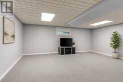 91 MONTCALM STREET | Greater Sudbury Ontario | Slide Image Eighteen