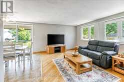 91 MONTCALM STREET | Greater Sudbury Ontario | Slide Image Two
