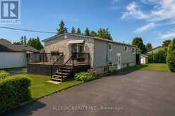 91 MONTCALM STREET | Greater Sudbury Ontario | Slide Image One