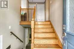 91 MONTCALM STREET | Greater Sudbury Ontario | Slide Image Fifteen