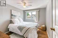 91 MONTCALM STREET | Greater Sudbury Ontario | Slide Image Nine