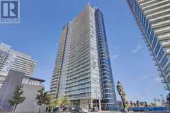 1501 - 121 MCMAHON DRIVE | Toronto Ontario | Slide Image One
