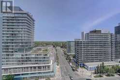 1501 - 121 MCMAHON DRIVE | Toronto Ontario | Slide Image Thirty