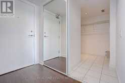 1501 - 121 MCMAHON DRIVE | Toronto Ontario | Slide Image Eight