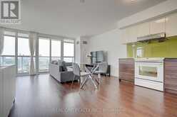 1501 - 121 MCMAHON DRIVE | Toronto Ontario | Slide Image Nine