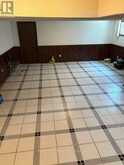 98 JEANNE DRIVE | Vaughan Ontario | Slide Image Twelve