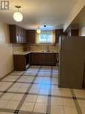 98 JEANNE DRIVE | Vaughan Ontario | Slide Image Thirteen
