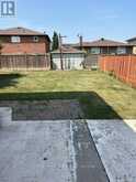 98 JEANNE DRIVE | Vaughan Ontario | Slide Image Eighteen