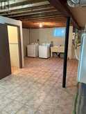 98 JEANNE DRIVE | Vaughan Ontario | Slide Image Sixteen
