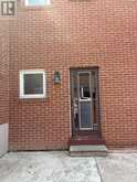 98 JEANNE DRIVE | Vaughan Ontario | Slide Image Seventeen