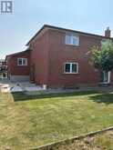 98 JEANNE DRIVE | Vaughan Ontario | Slide Image Nineteen