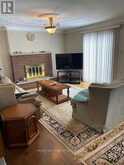 98 JEANNE DRIVE | Vaughan Ontario | Slide Image Six