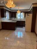98 JEANNE DRIVE | Vaughan Ontario | Slide Image Eight