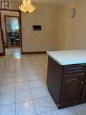 98 JEANNE DRIVE | Vaughan Ontario | Slide Image Nine