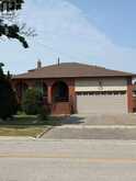 98 JEANNE DRIVE | Vaughan Ontario | Slide Image Two