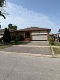 98 JEANNE DRIVE | Vaughan Ontario | Slide Image Three